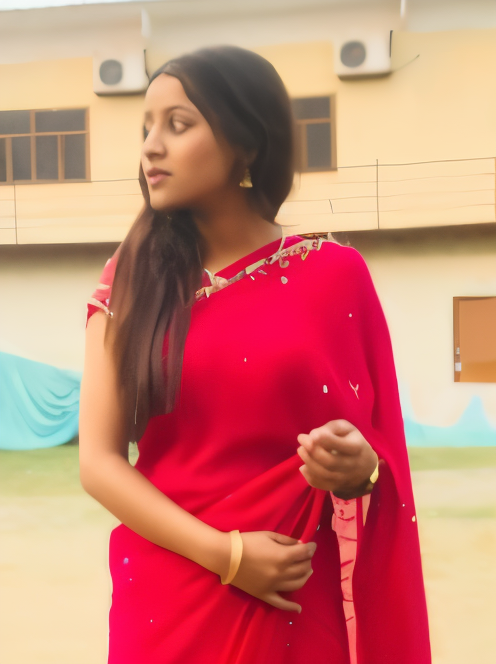 Sujata