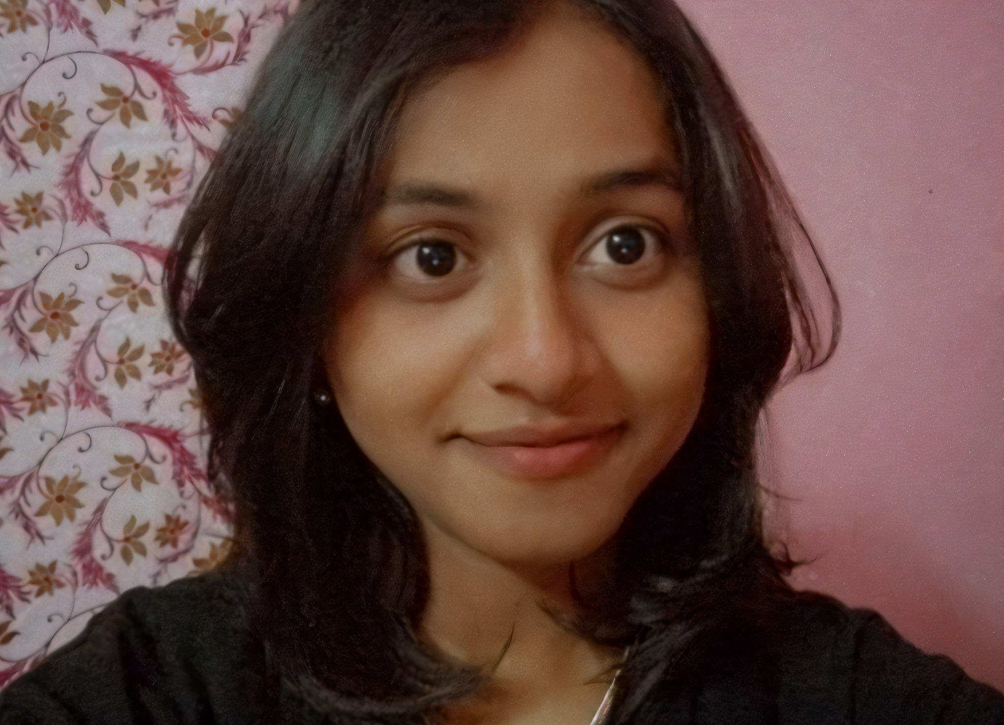 Sujata