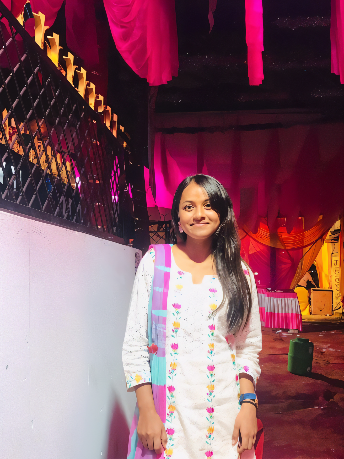 Sujata